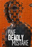 One Deadly Mistake - Season 1