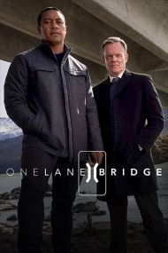 One Lane Bridge - Season 2