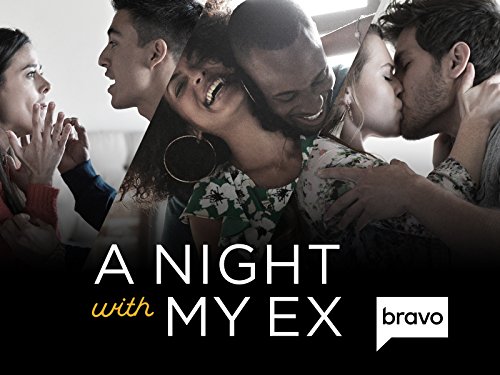 One Night with My Ex - Season 2