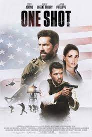 One Shot (201)