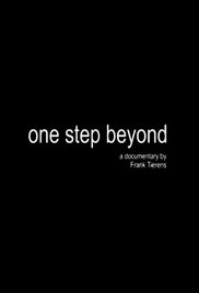 One Step Beyond