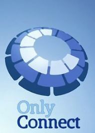Only Connect - Season 18