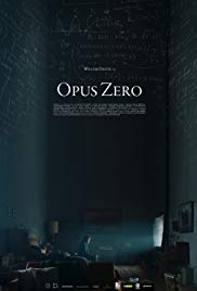 Opus Zero