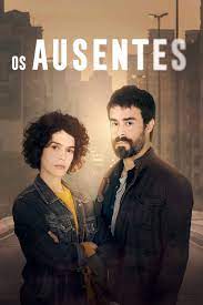 Os Ausentes - Season 1