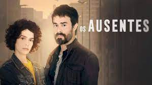 Os Ausentes - Season 1