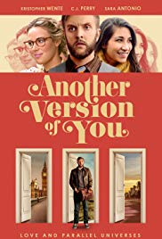 Other Versions of You