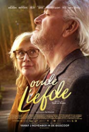 Oude liefde