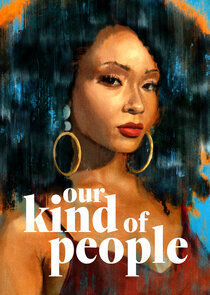 Our Kind of People - Season 1