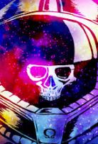 Out There - Season 1