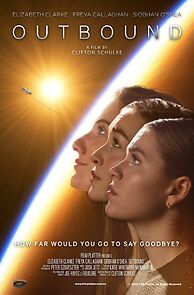 Outbound (short 2023)