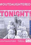 OutDaughtered - Season 1