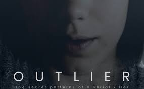 Outlier - Season 1