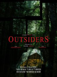 Outsiders