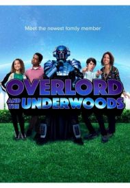 Overlord and the Underwoods - Season 1