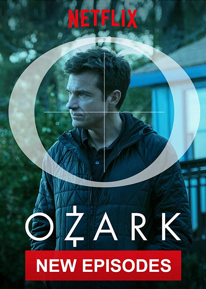 Ozark - Season 3