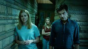 Ozark - Season 4