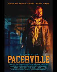 Pacerville