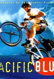 Pacific Blue - Season 1