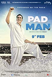 Padman