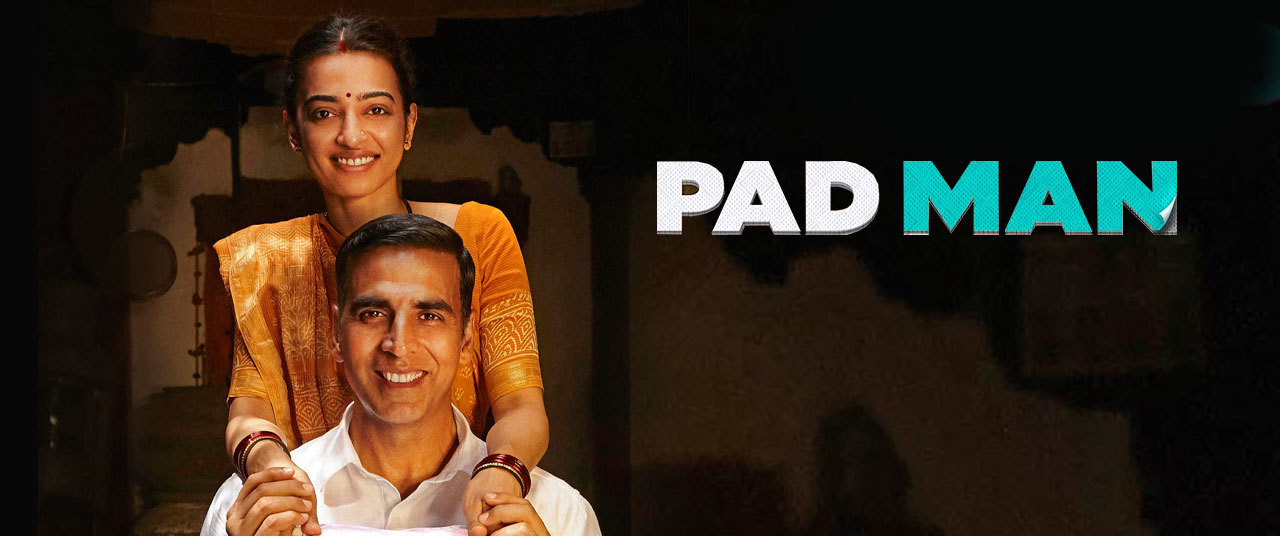 Padman