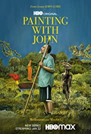 Painting with John - Season 1