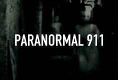 Paranormal 911 - Season 2