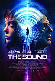 Paranormal: White Noise