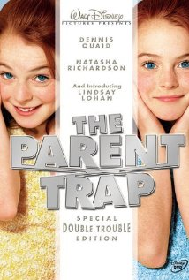 Parent Trap
