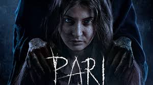 Pari