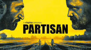 Partisan - Season 1