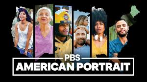 PBS American Portrait - Season 1