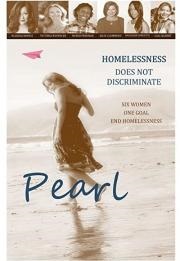 Pearl