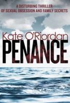 Penance - Season 1