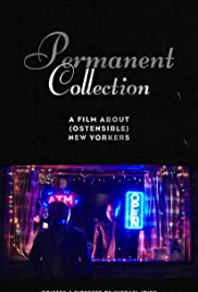 Permanent Collection