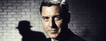 Peter Gunn - Season 2