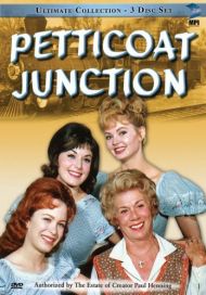 Petticoat Junction - Season 1