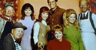 Petticoat Junction - Season 4