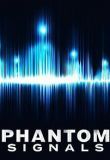Phantom Signals - Season 1