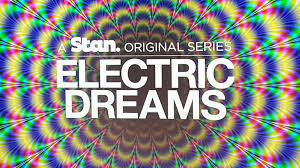 Philip K. Dick's Electric Dreams - Season 1