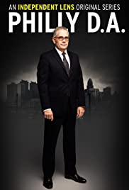 Philly D.A. - Season 1