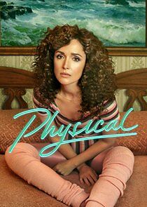 Physical - Season 1