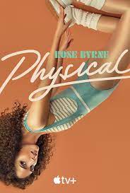 Physical - Season 2