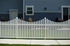 Picket Fences - Season 1