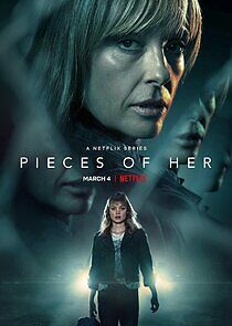 Pieces of Her - Season 1