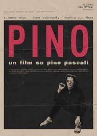 Pino