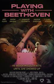 Playing with Beethoven