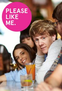 Please Like Me: Season 2