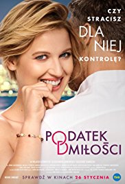 Podatek od milosci
