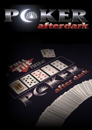 Poker After Dark - Season 2