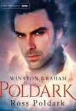 Poldark - Season 5